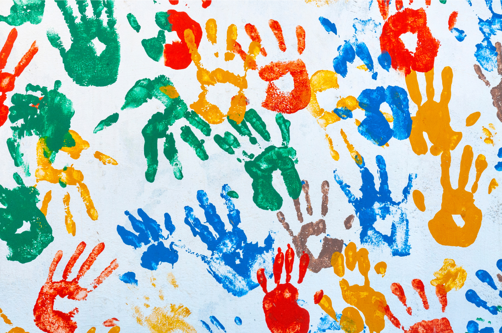 Pädiatrie, Therapie für Kinder